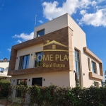 Къща в Варна, м-т Евксиноград - 350 кв.м за 773 €/кв.м - Снимка #1