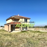 Къща в с. Белащица, Област Пловдив - 240 кв.м за 959 €/кв.м - Снимка #1