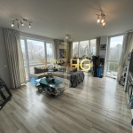 Двустаен апартамент в Варна, м-т Евксиноград - 75 кв.м за 2200 €/кв.м - Снимка #1