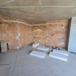 Тристаен апартамент в Варна, Възраждане 1 - 98 кв.м за 1239 €/кв.м - Снимка #1