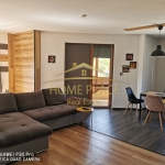 Тристаен апартамент в Варна, Възраждане 4 - 133 кв.м за 1009 €/кв.м - Снимка #1