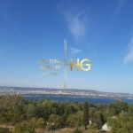 Тристаен апартамент в Варна, Галата - 120 кв.м за 1650 €/кв.м - Снимка #1