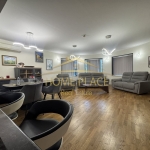 Дава се под наем Тристаен апартамент в Варна, Бриз - 117 кв.м за 997.05 € - Снимка #1