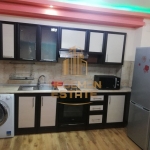 Двустаен апартамент в Варна, Колхозен пазар - 60 кв.м за 1224 €/кв.м - Снимка #1