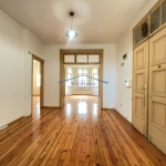 Четиристаен апартамент в София, Център - 107 кв.м за 1835 €/кв.м - Снимка #1