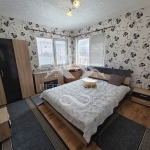 Етаж от къща в Велинград - 120 кв.м за 297 €/кв.м - Снимка #1