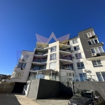 Гараж / Паркомясто в Варна, Виница - 12 кв.м за 595 €/кв.м - Снимка #1