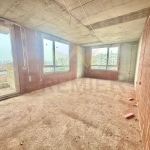 Тристаен апартамент в София, Овча купел 2 - 101 кв.м за 1111 €/кв.м - Снимка #1