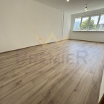 Двустаен апартамент в София, Красна поляна 3 - 71 кв.м за 1422 €/кв.м - Снимка #1