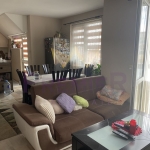 Тристаен апартамент в Несебър - 84 кв.м за 1008 €/кв.м - Снимка #1