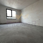 Двустаен апартамент в Пловдив, Христо Смирненски - 76 кв.м за 1098 €/кв.м - Снимка #1