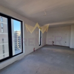 Тристаен апартамент в Пловдив, Тракия - 102 кв.м за 925 €/кв.м - Снимка #1