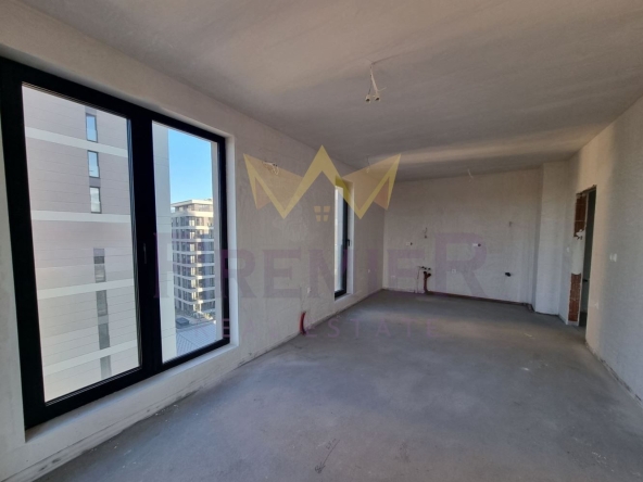 Тристаен апартамент в Пловдив, Тракия - 102 кв.м за 925 €/кв.м - Снимка #1