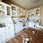 Тристаен апартамент в Варна, Аспарухово - 60 кв.м за 1309 €/кв.м - Снимка #1