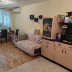 Двустаен апартамент в Варна, Колхозен пазар - 85 кв.м за 1014 €/кв.м - Снимка #1