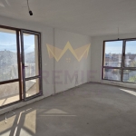 Двустаен апартамент в Пловдив, Прослав - 72 кв.м за 750 €/кв.м - Снимка #1