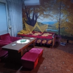 Четиристаен апартамент в Пловдив, Прослав - 80 кв.м за 1005 €/кв.м - Снимка #1