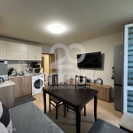 Тристаен апартамент в Велико Търново, Бузлуджа - 80 кв.м за 860 €/кв.м - Снимка #1