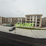 Двустаен апартамент в Пловдив, Кършияка - 72 кв.м за 850 €/кв.м - Снимка #1