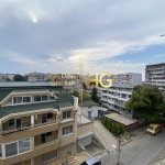 Четиристаен апартамент в Добрич, Център - 130 кв.м за 539 €/кв.м - Снимка #1