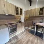 Дава се под наем Ателие в Варна, Колхозен пазар - 35 кв.м за 378.93 € - Снимка #1