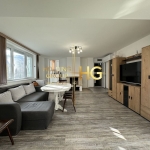 Къща в Балчик - 190 кв.м за 1206 €/кв.м - Снимка #1