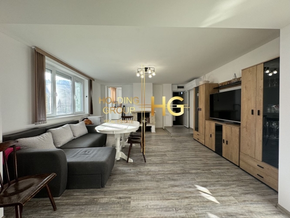 Къща в Балчик - 190 кв.м за 1206 €/кв.м - Снимка #1