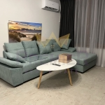 Двустаен апартамент в Каварна - 65 кв.м за 746 €/кв.м - Снимка #1