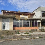 Магазин в с. Дуранкулак, Област Добрич - 214 кв.м за 250 €/кв.м - Снимка #1