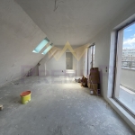 Двустаен апартамент в София, Банишора - 66 кв.м за 1275 €/кв.м - Снимка #1