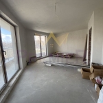 Двустаен апартамент в София, Банишора - 73 кв.м за 1275 €/кв.м - Снимка #1
