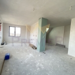 Тристаен апартамент в София, Банишора - 135 кв.м за 1275 €/кв.м - Снимка #1