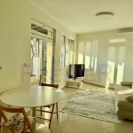 Двустаен апартамент в Свети Влас - 75 кв.м за 599 €/кв.м - Снимка #1