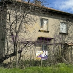 Къща в Смядово - 313 кв.м за 139 €/кв.м - Снимка #1