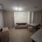 Двустаен апартамент в к.к. Слънчев бряг - 53 кв.м за 703 €/кв.м - Снимка #1