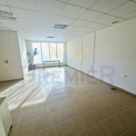 Магазин в Варна, Виница - 50 кв.м за 969 €/кв.м - Снимка #1