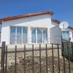 Къща в Каблешково - 70 кв.м за 693 €/кв.м - Снимка #1
