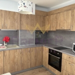 Тристаен апартамент в Поморие - 105 кв.м за 816 €/кв.м - Снимка #1