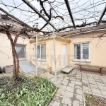 Къща в Добрич, Пинета - 140 кв.м за 474 €/кв.м - Снимка #1