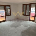Мезонет в Бургас, Център - 160 кв.м за 1658 €/кв.м - Снимка #1