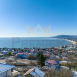 Къща в Балчик - 311 кв.м за 476 €/кв.м - Снимка #1