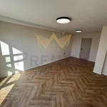 Тристаен апартамент в Варна, Възраждане 2 - 80 кв.м за 1052 €/кв.м - Снимка #1