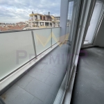 Тристаен апартамент в Бургас, Възраждане - 95 кв.м за 1266 €/кв.м - Снимка #1