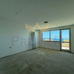 Тристаен апартамент в Свети Влас - 86 кв.м за 789 €/кв.м - Снимка #1