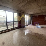 Тристаен апартамент в Варна, Изгрев - 124 кв.м за 790 €/кв.м - Снимка #1