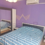 Двустаен апартамент в Бургас, Меден рудник - зона Б - 61 кв.м за 778 €/кв.м - Снимка #1