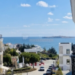 Дава се под наем Двустаен апартамент в Черноморец - 75 кв.м за 1595.79 € - Снимка #1