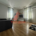 Тристаен апартамент в Варна, Погреби - 63 кв.м за 721 €/кв.м - Снимка #1