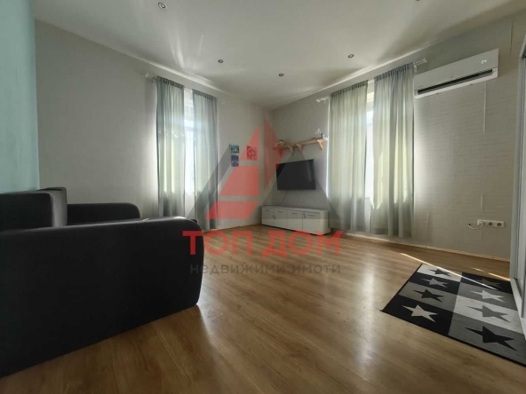 Тристаен апартамент в Варна, Погреби - 63 кв.м за 721 €/кв.м - Снимка #1