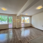 Едностаен апартамент в Варна, Зимно кино Тракия - 51 кв.м за 2065 €/кв.м - Снимка #1